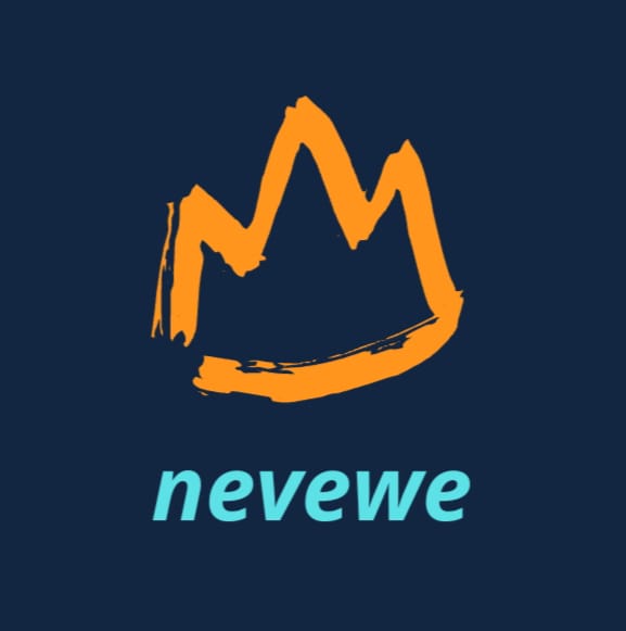 Nevewe