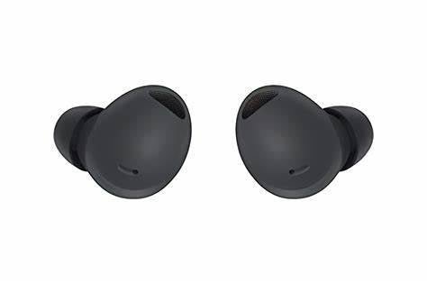 Samsung Galaxy Buds Pro 2