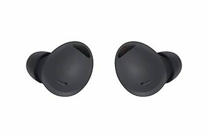 Samsung Galaxy Buds Pro 2