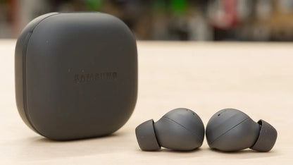 Samsung Galaxy Buds Pro 2